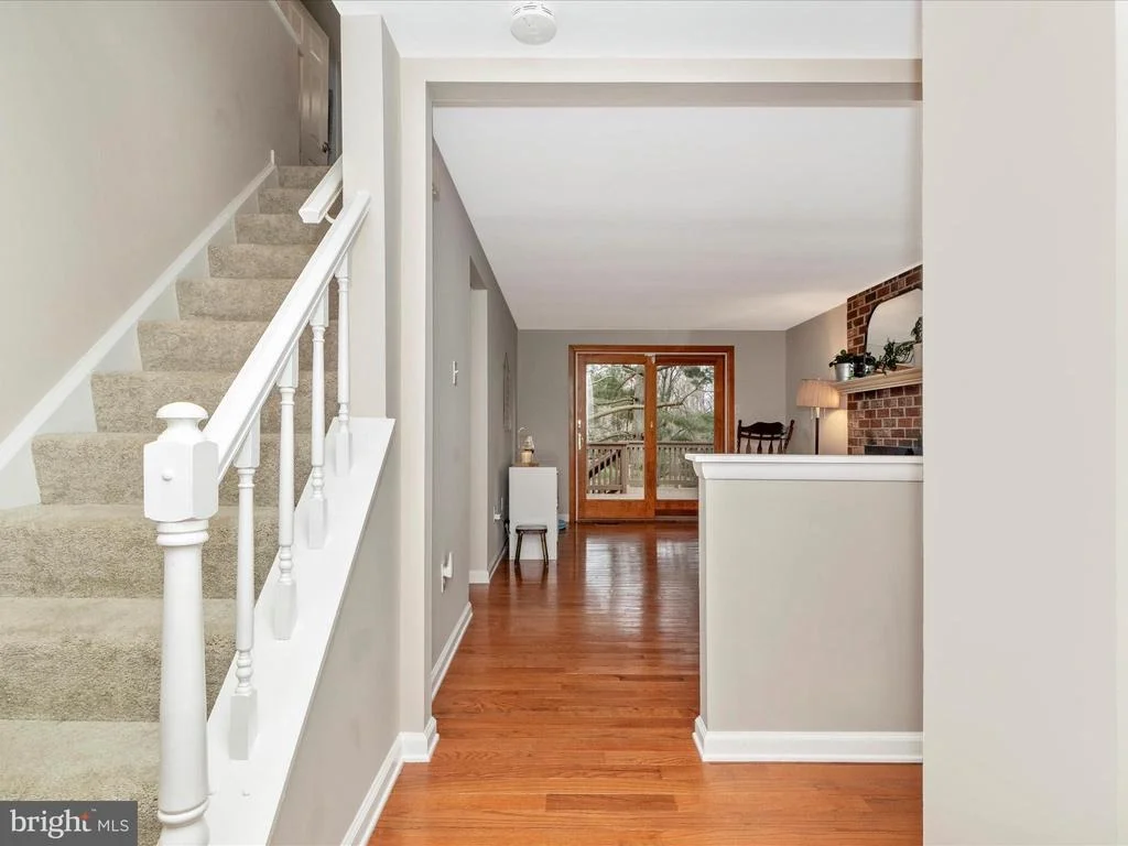 Photo of 9355 WINDBELL WAY