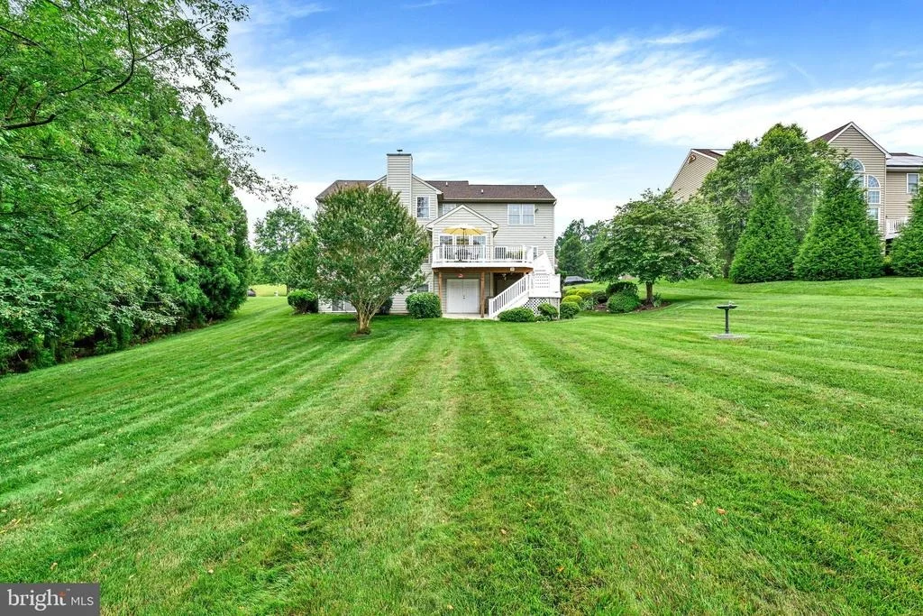 Photo of 2003 FALLSTON VALLEY DRIVE