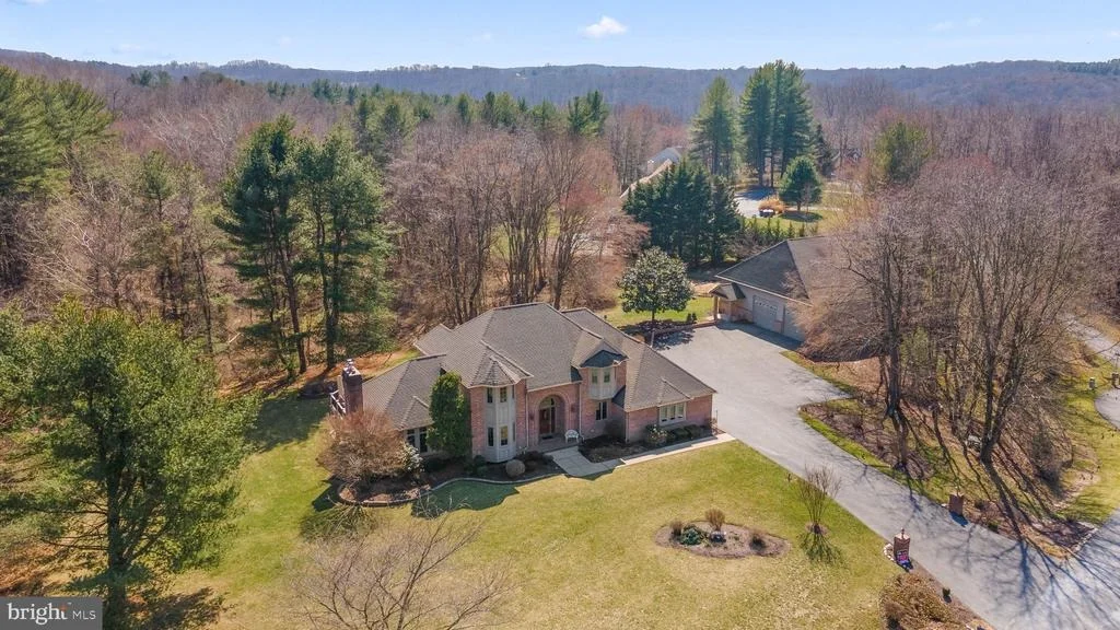 Photo of 3155 CLARHO CIRCLE