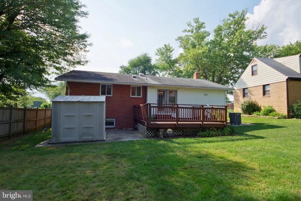 Photo of 12503 GREENLY DRIVE