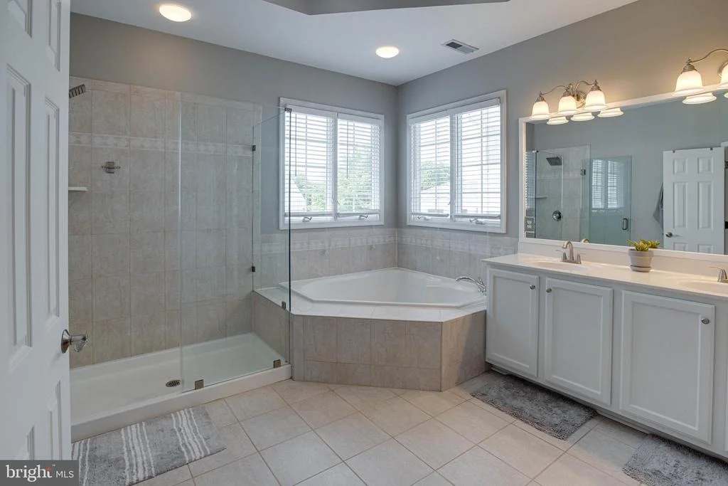 Photo of 42693 LANTANA DRIVE