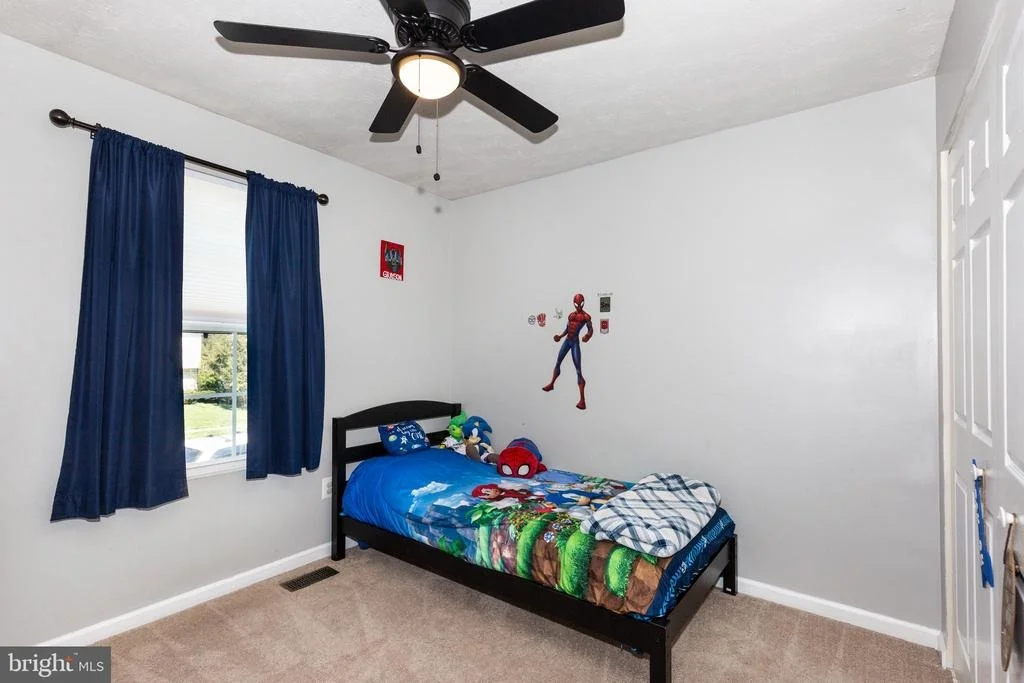 Photo of 17 OBRIEN AVENUE