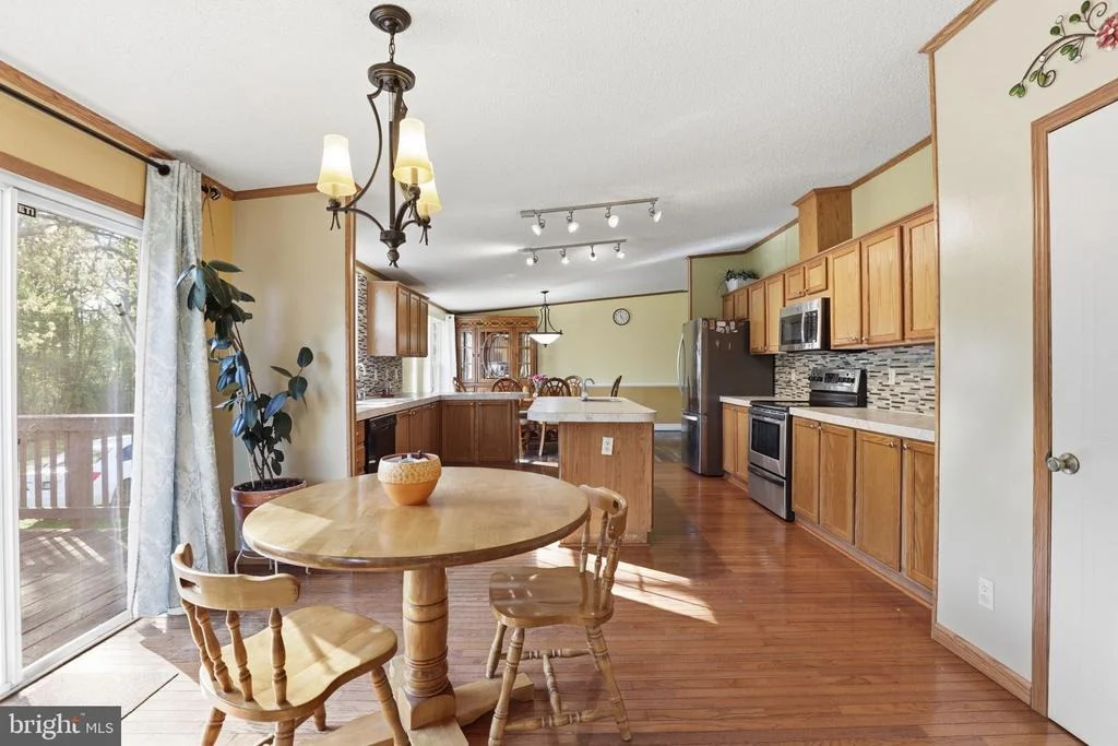Photo of 8 WALKER WAY