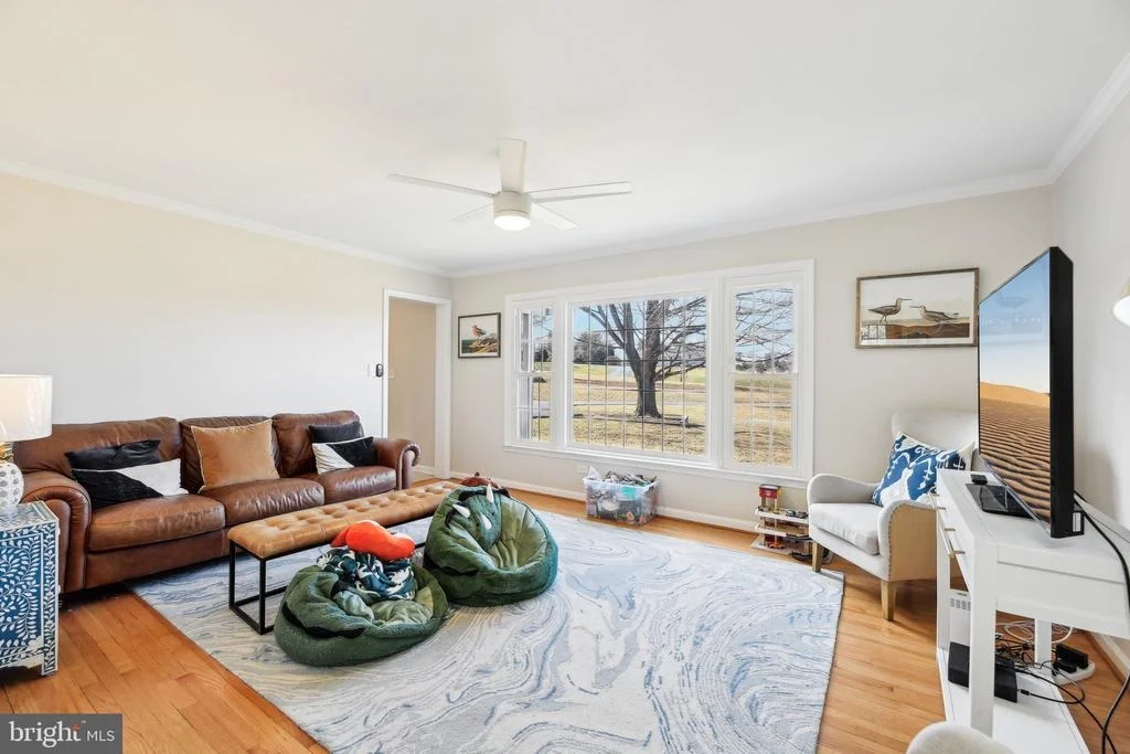 Photo of 2139 DAISY ROAD