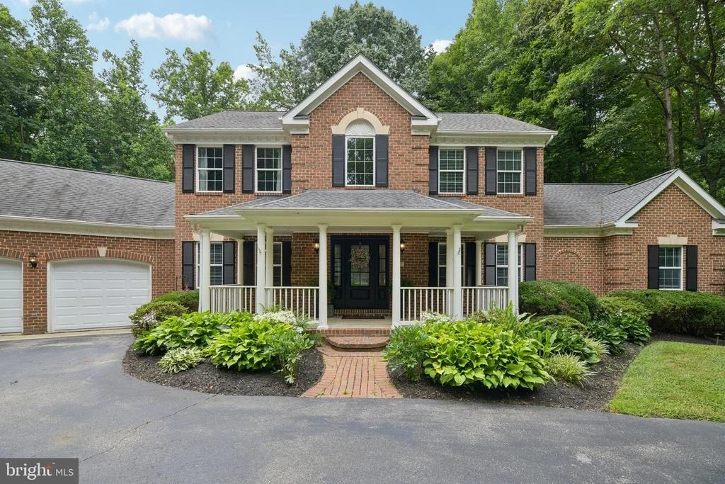 Photo of 144 CHICKADEE DRIVE