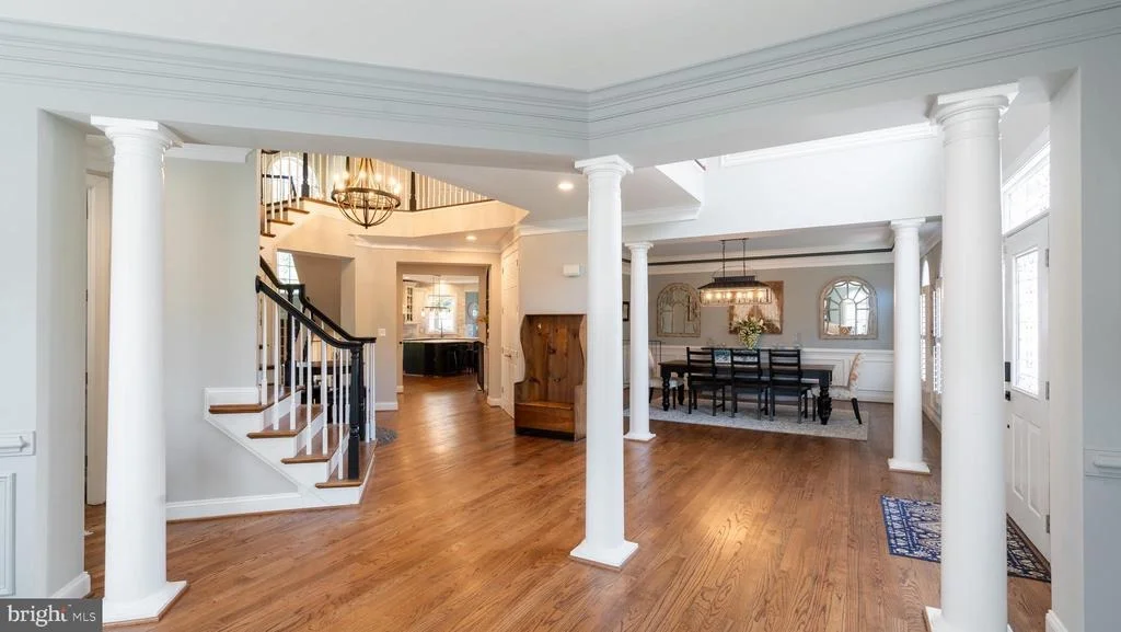 Photo of 13128 KAHNS ROAD