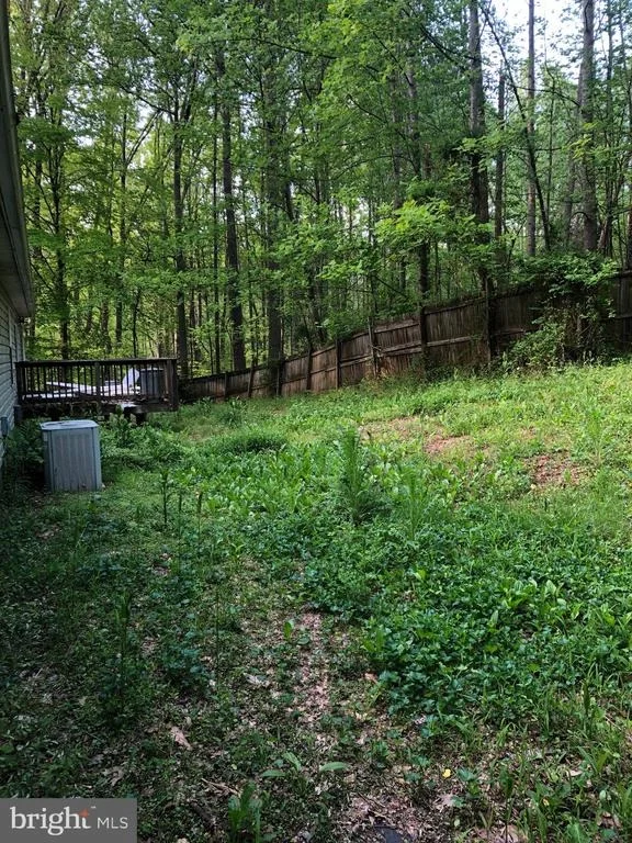 Photo of 10340 SWIFT ROAD