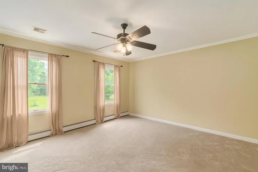 Photo of 526 COUNTY ROAD 579