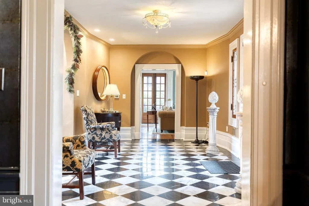Photo of 501 SOMERSET ROAD