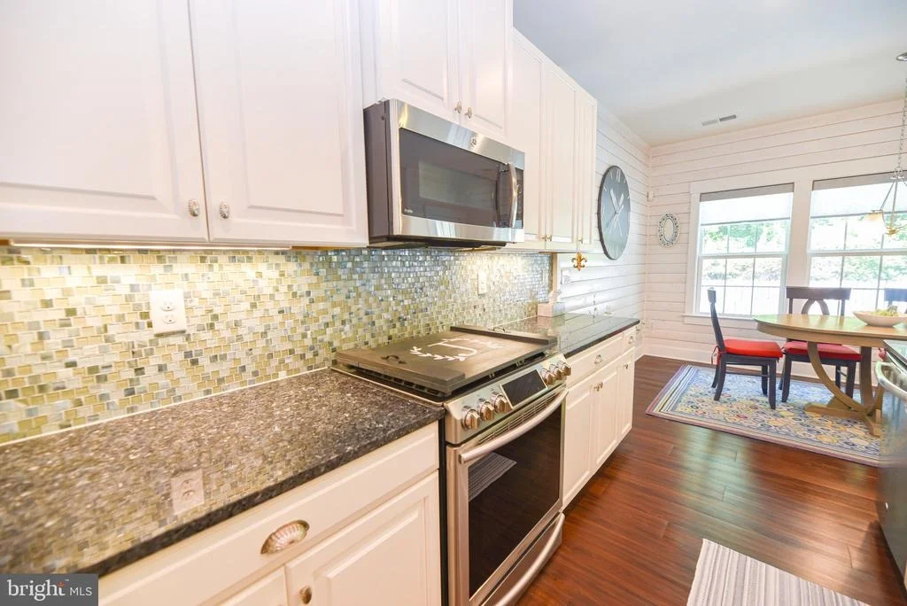 Photo of 33112 OGRE DRIVE
