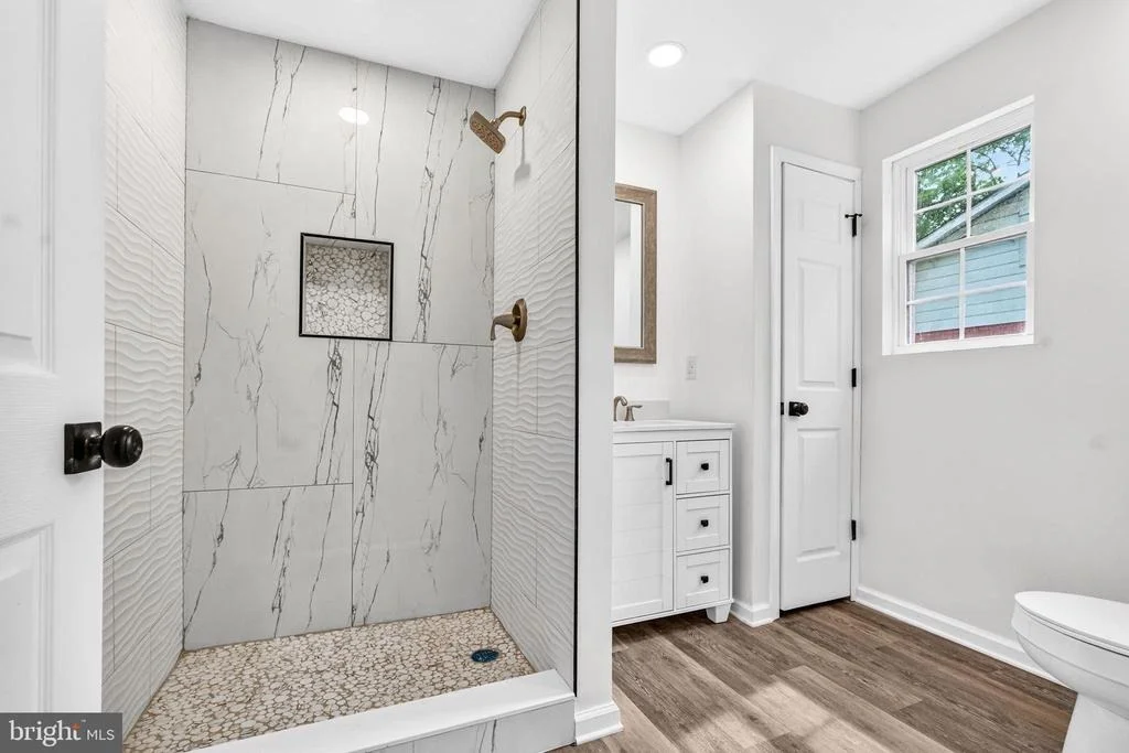Photo of 23 GLOUCESTER AVENUE