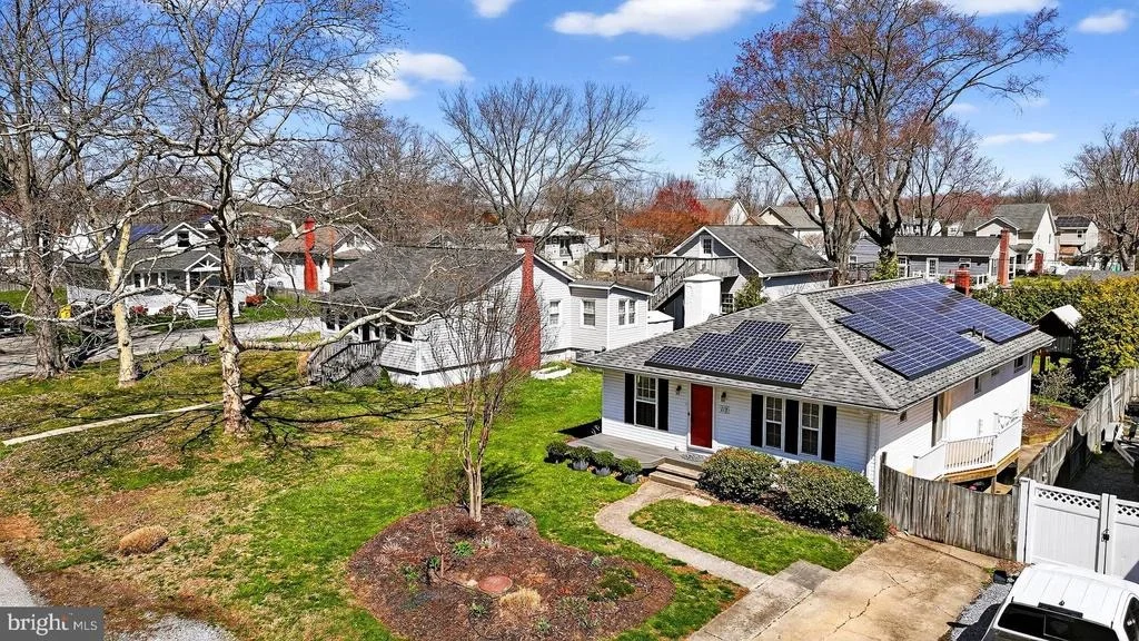 Photo of 118 ELLIOTT PLACE