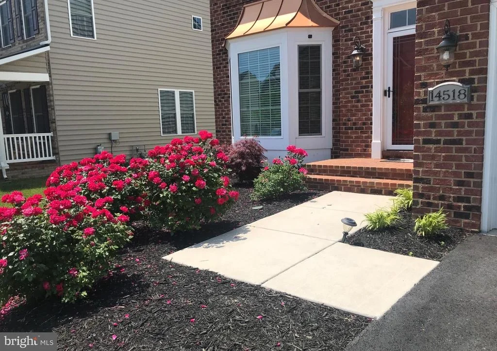 Photo of 14518 PARKGATE DRIVE