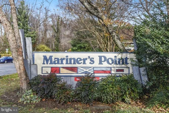 Photo of 944 YACHTSMAN WAY