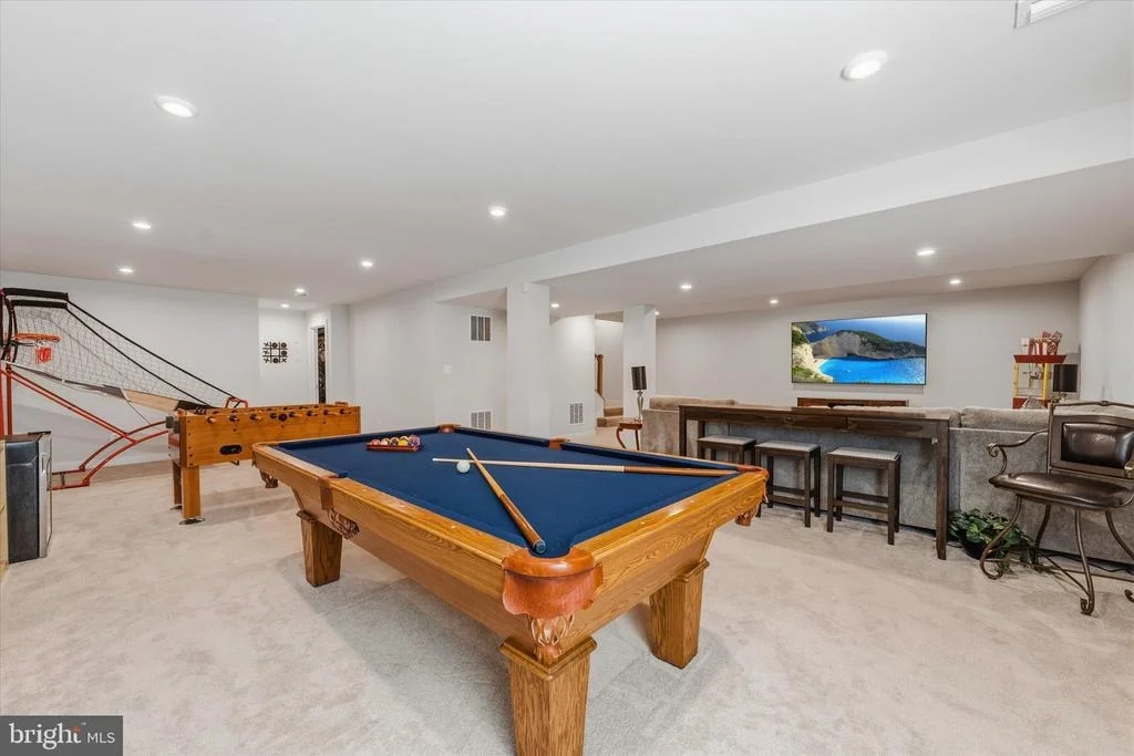 Photo of 6589 BOB WHITE DRIVE