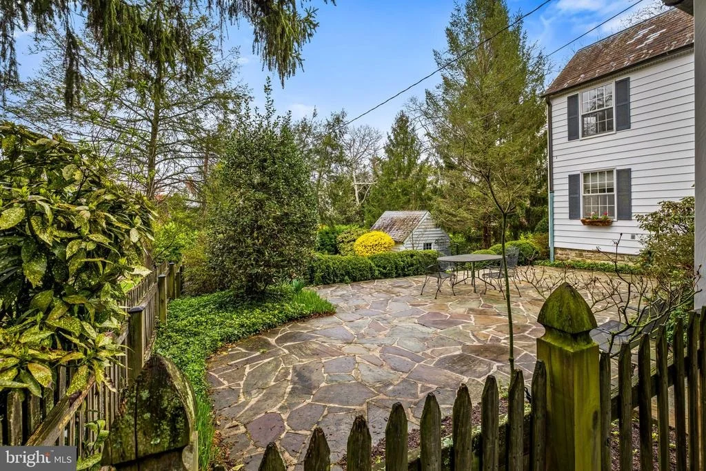 Photo of 212 WITHERSPOON ROAD