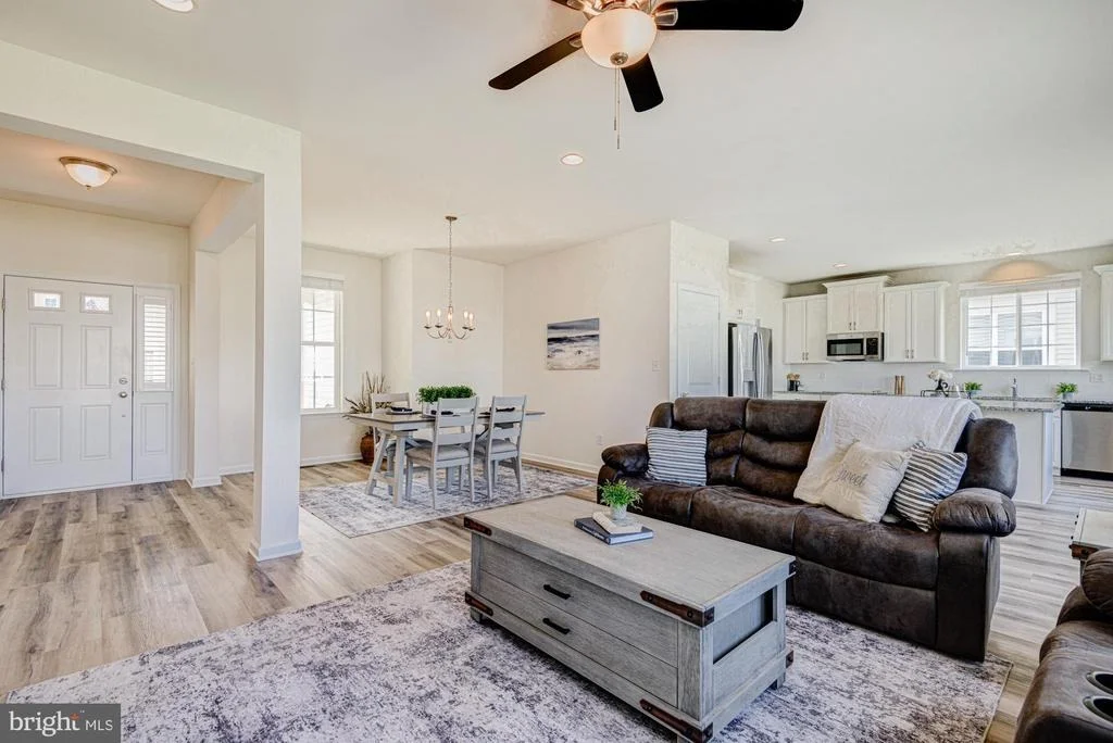 Photo of 3037 BARBER LANE