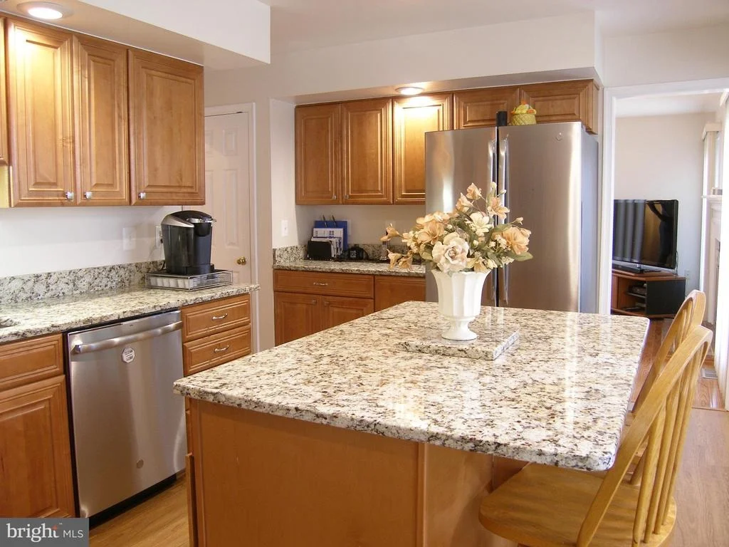Photo of 102 GRANGE HALL DRIVE