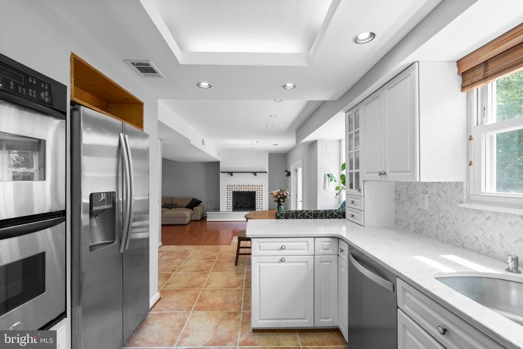 Photo of 18312 DARNELL DRIVE