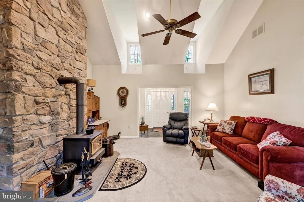 Photo of 3213 GREEN ROAD