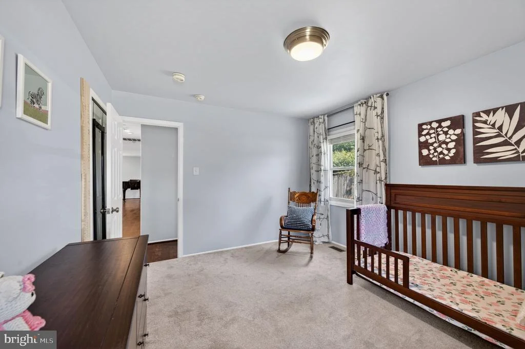 Photo of 3905 CARVEL LANE