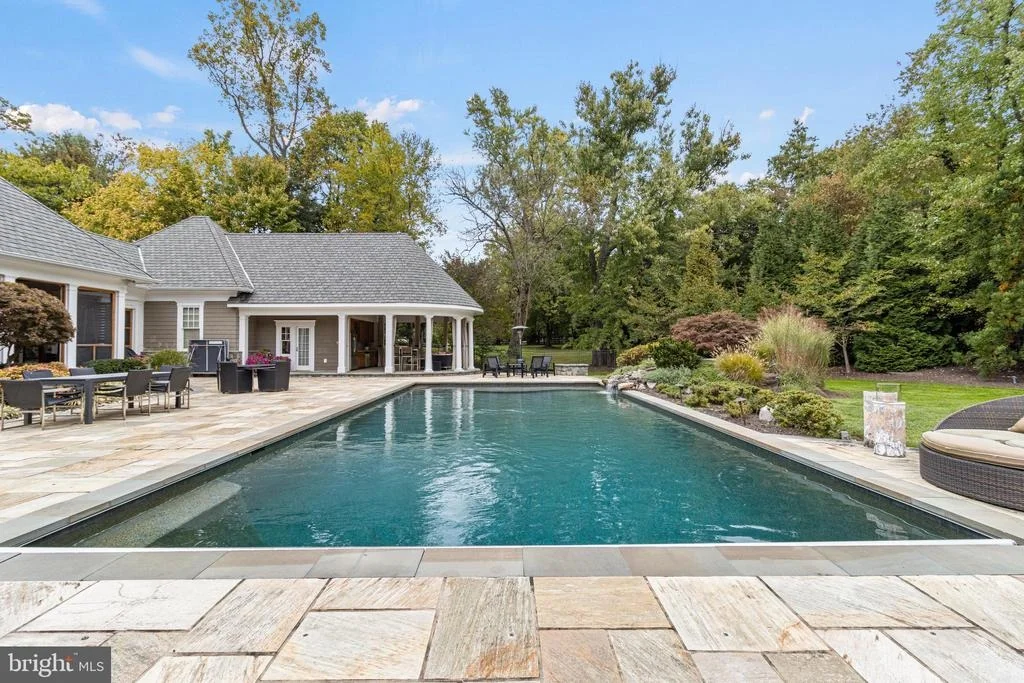 Photo of 10021 COUNSELMAN ROAD