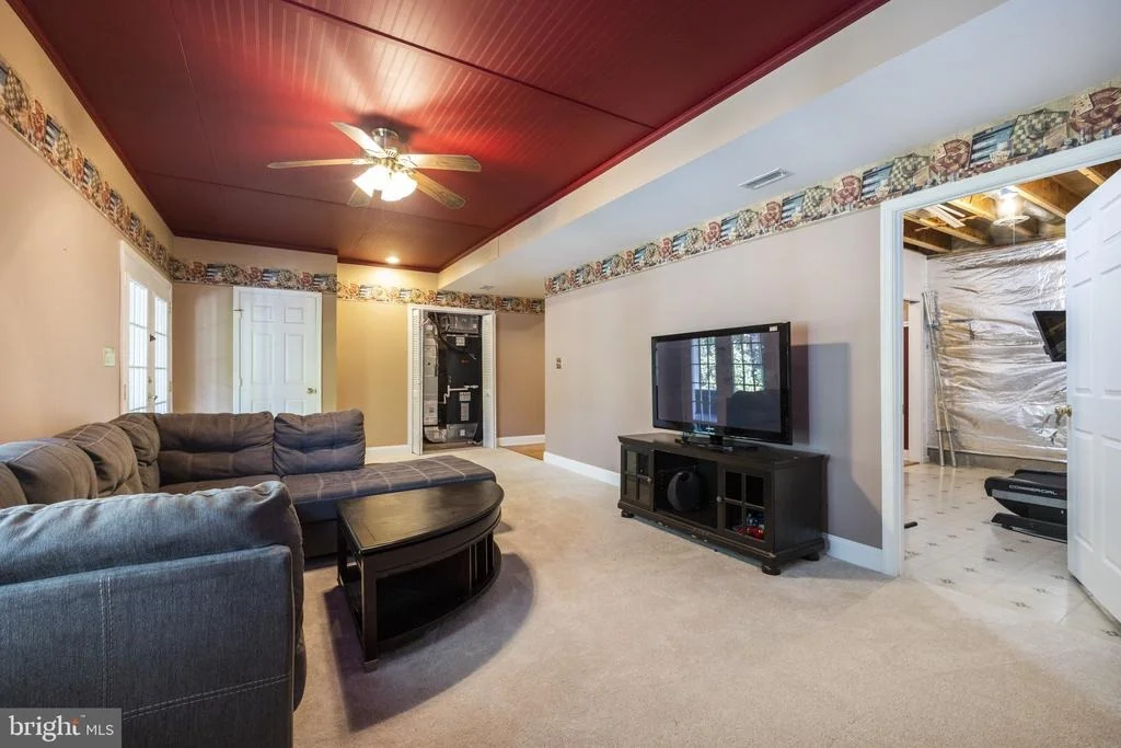 Photo of 1108 MINT TERRACE