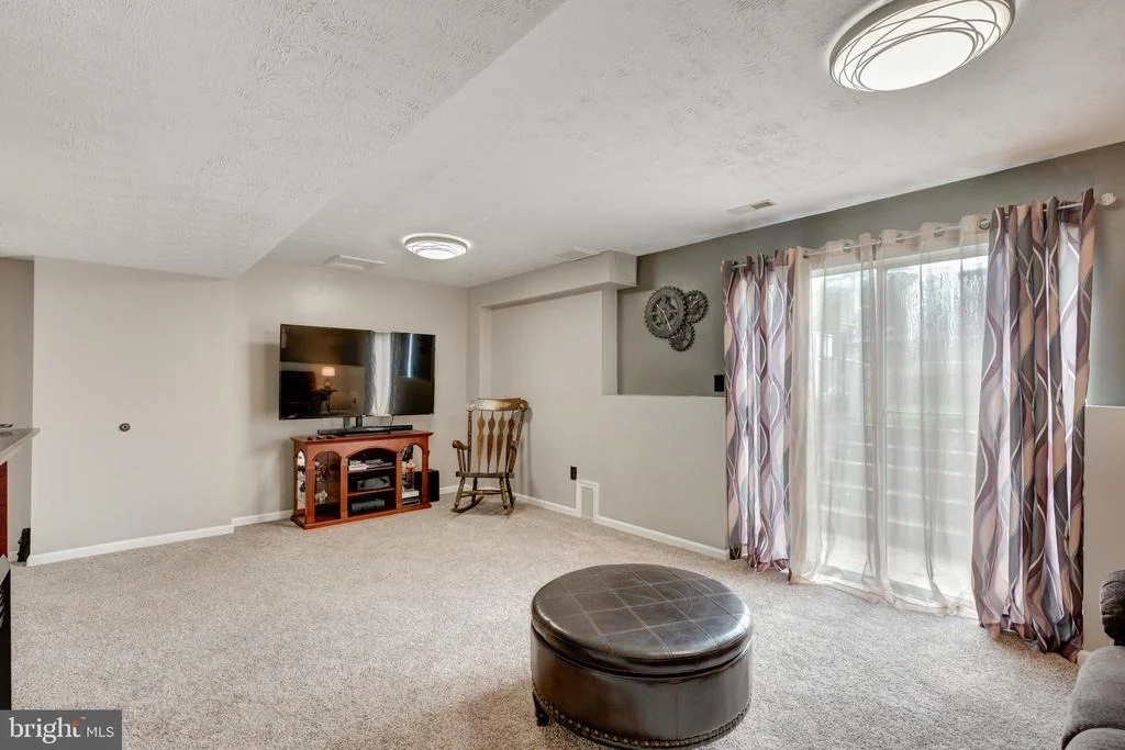Photo of 21 O BRIEN AVENUE