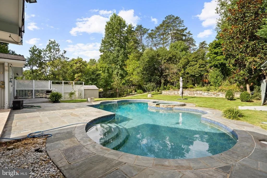 Photo of 11610 KAREN DRIVE