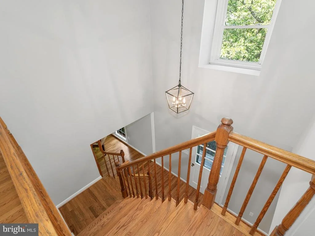 Photo of 7412 MILLER FALL ROAD