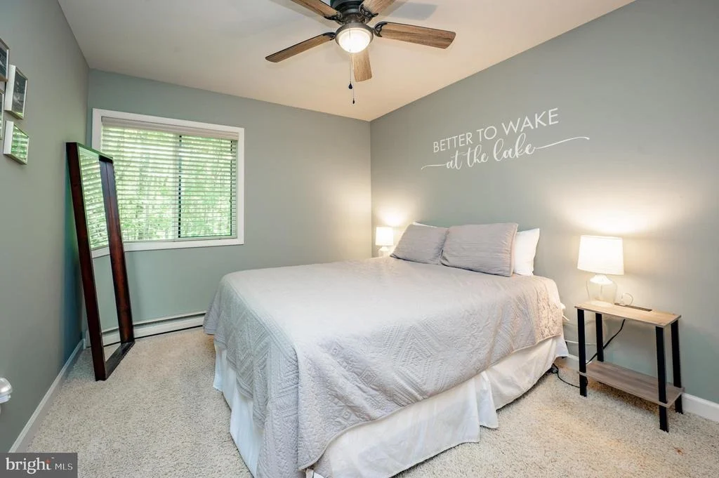 Photo of 106 LODGE CIRCLE