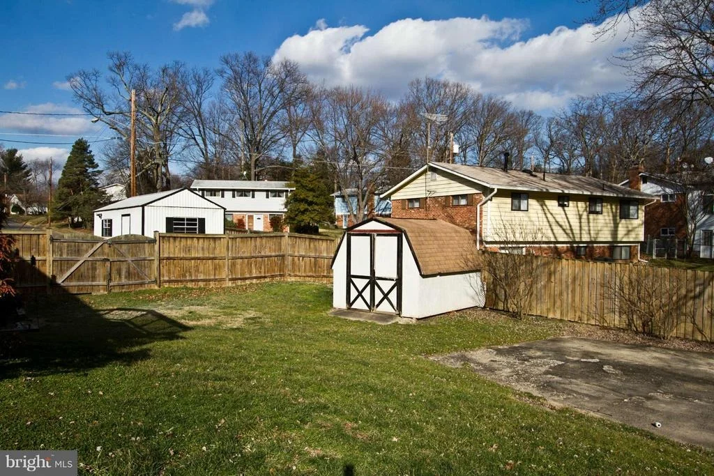 Photo of 4201 COLLIER ROAD