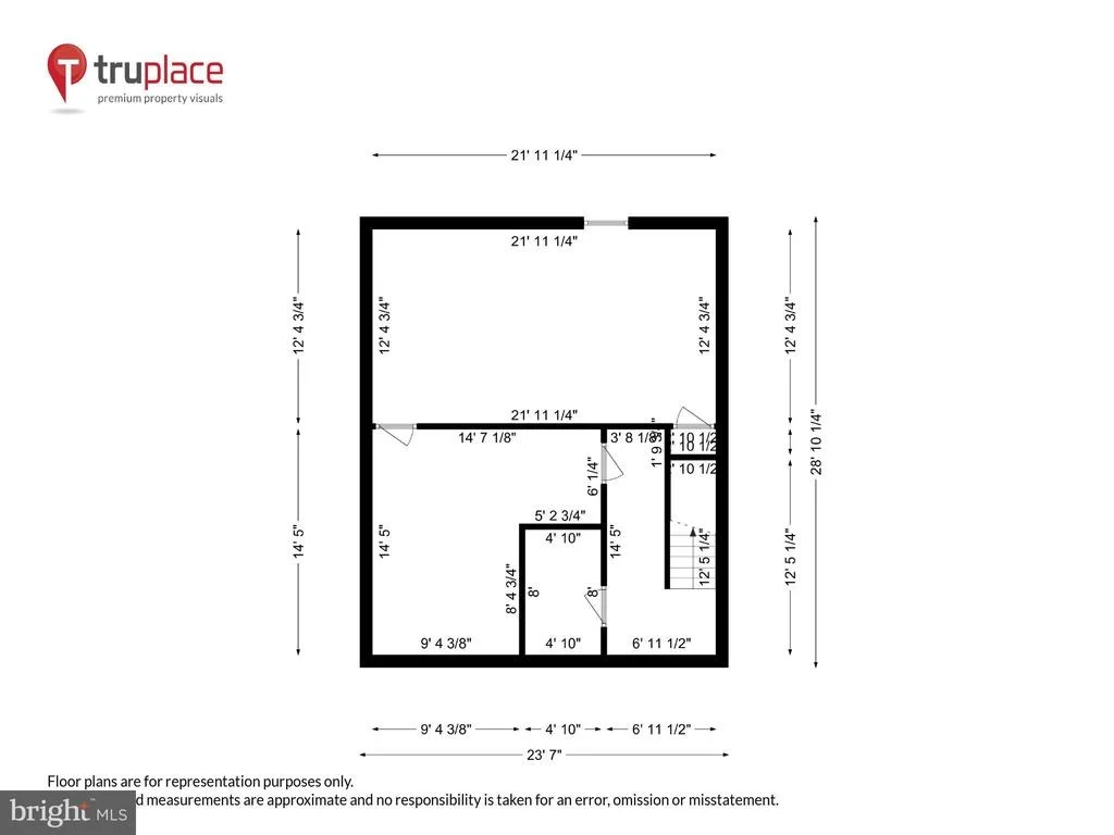 Photo of 17304 PARSON GROVE TERRACE