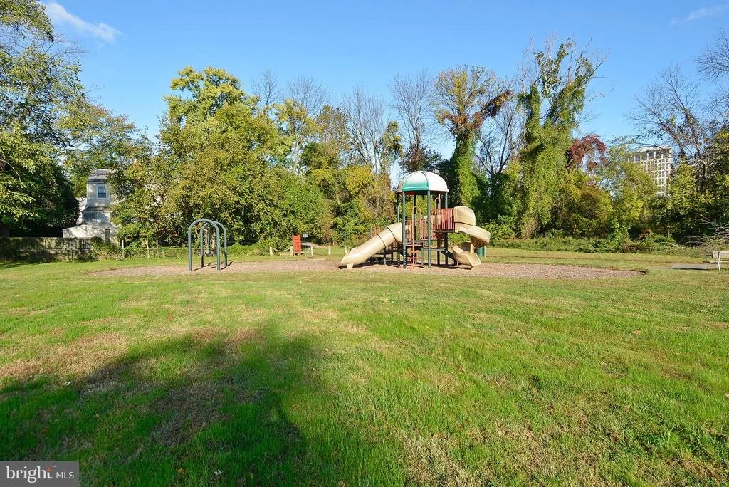 Photo of Unit 310 at 5902 MOUNT EAGLE DRIVE