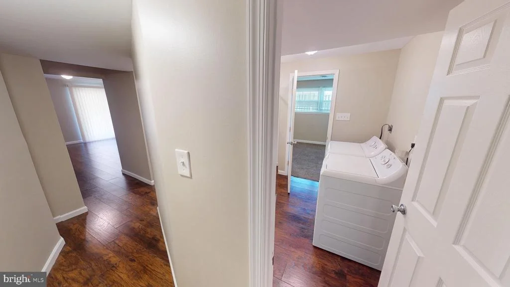 Photo of 1616 DEBRA DRIVE