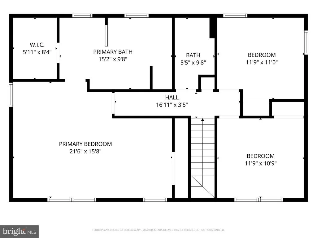 Photo of 6 STARLIGHT COURT