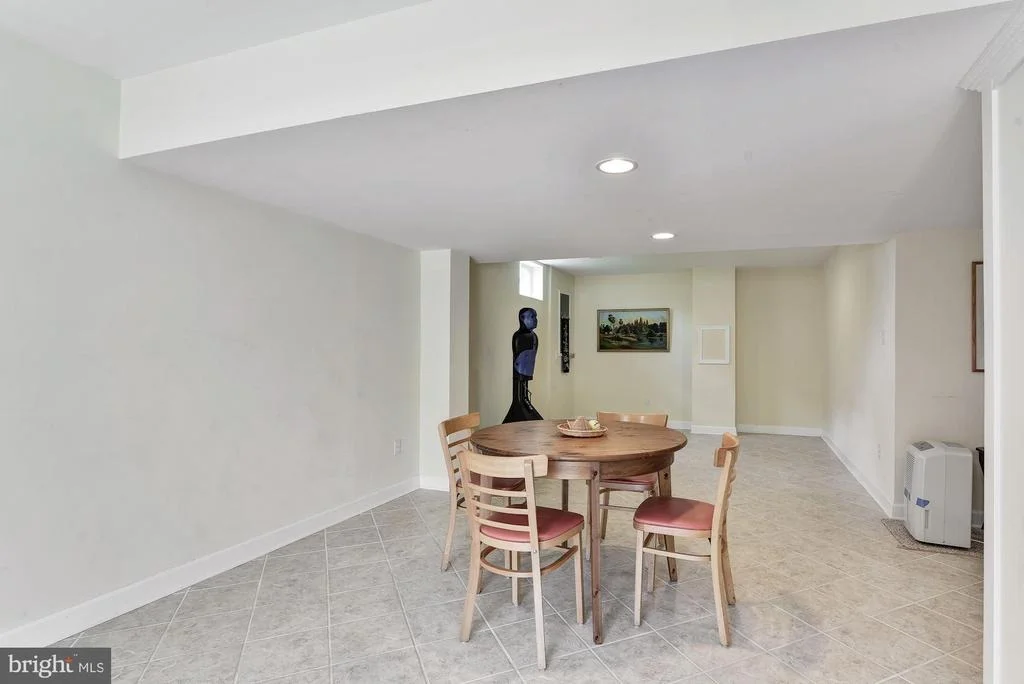 Photo of 1801 KINGS FOREST TRAIL
