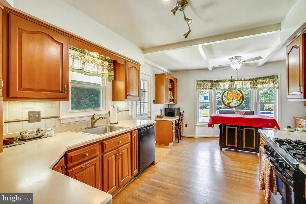 Photo of 7 DUVALL LANE