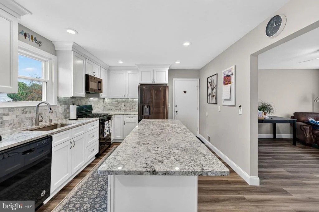 Photo of 12168 EDDYSPARK DRIVE