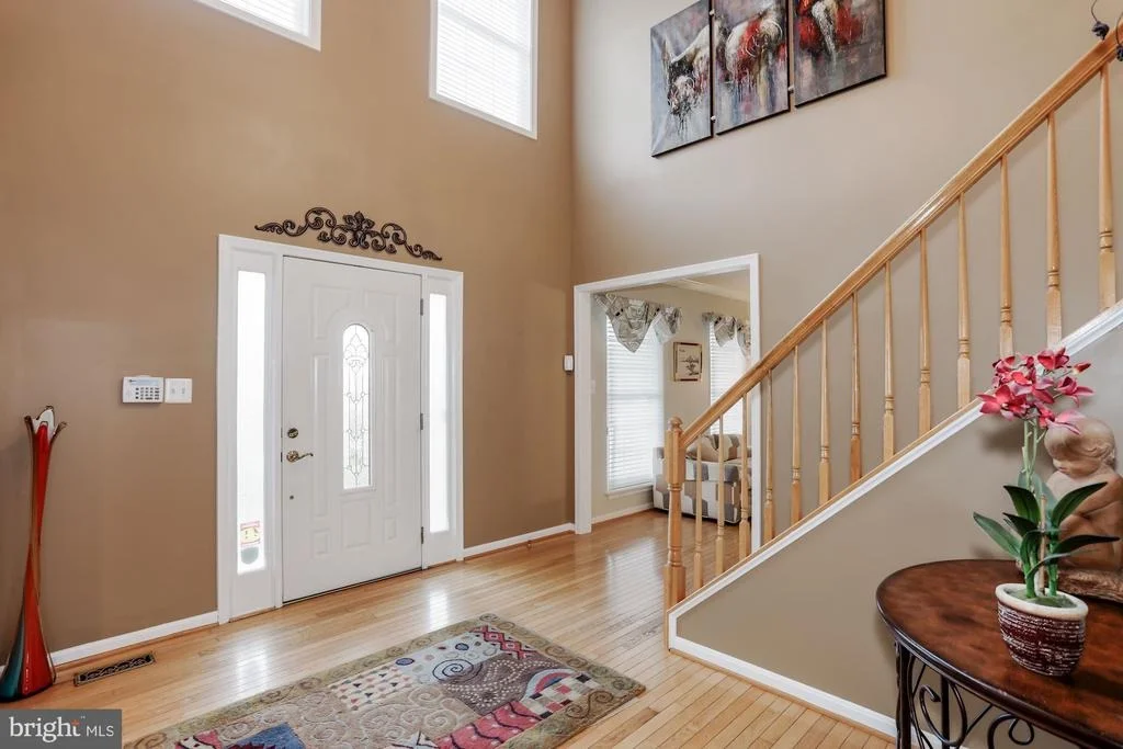 Photo of 10501 WINGED ELM CIRCLE