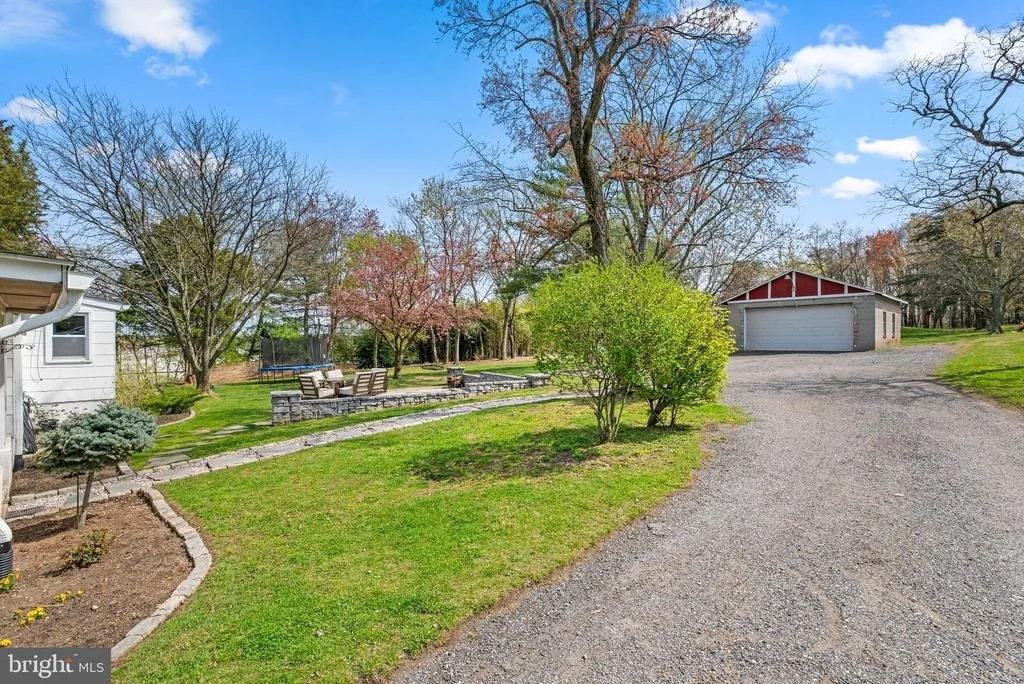 Photo of 7407 RIDGE ROAD