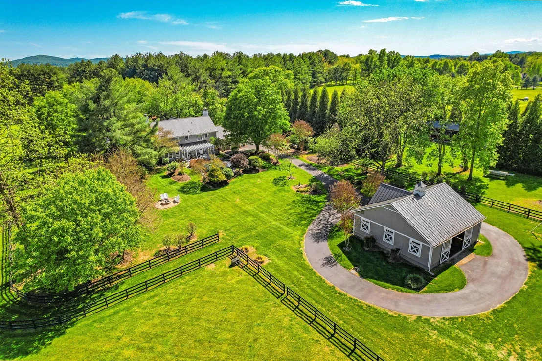 Photo of 23559 PARSONS ROAD
