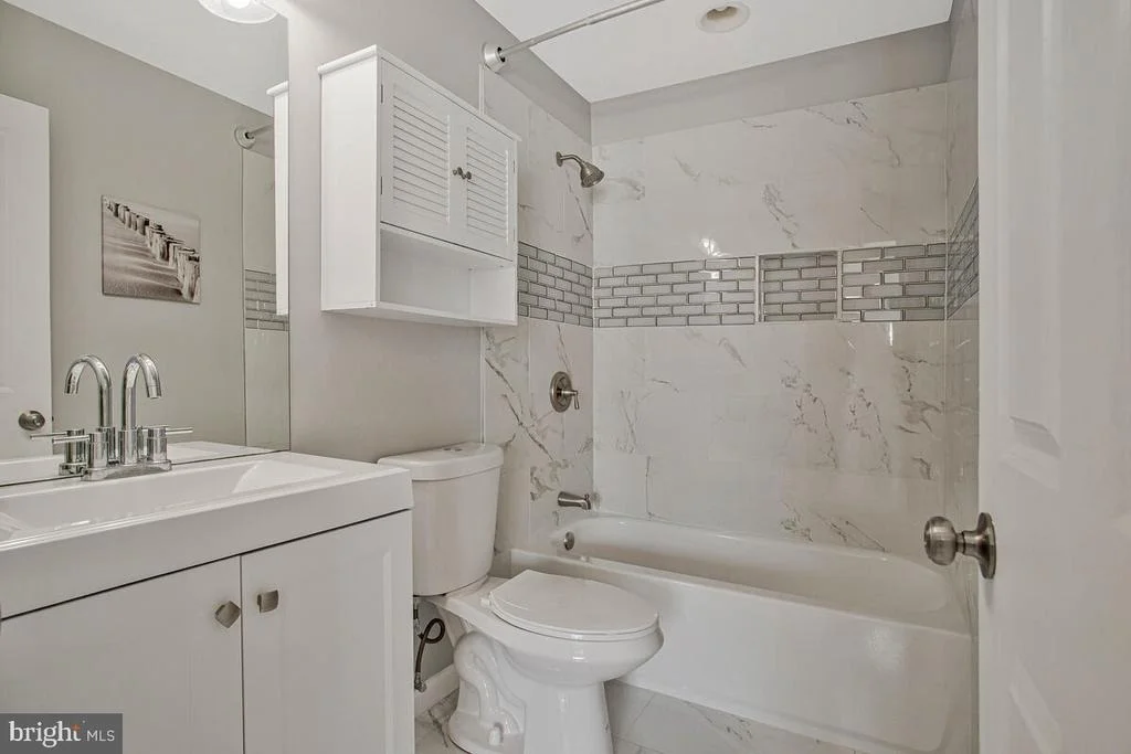 Photo of 12902 CRICKMORE TRACE