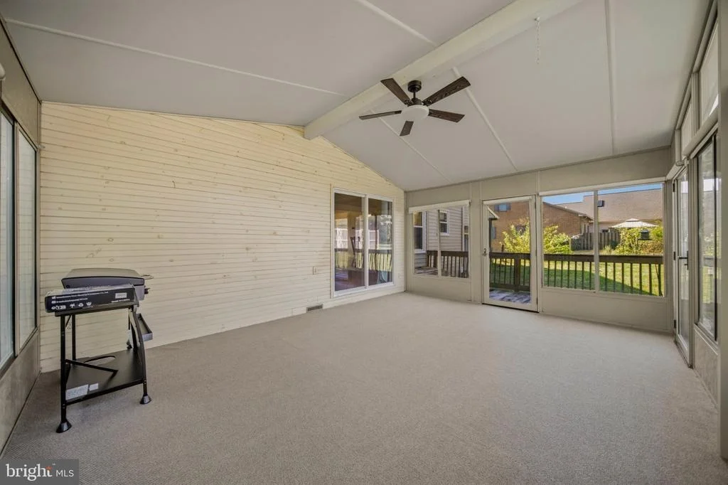 Photo of 605 FAIR MEADOWS BOULEVARD