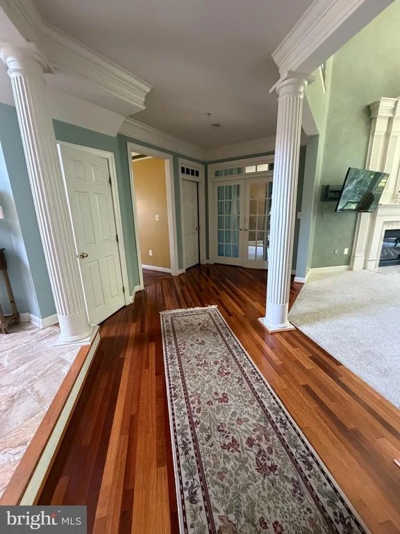 Photo of 18724 BROOKE ROAD