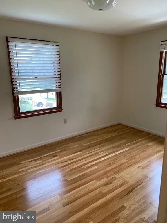 Photo of 13315 TAMARACK ROAD