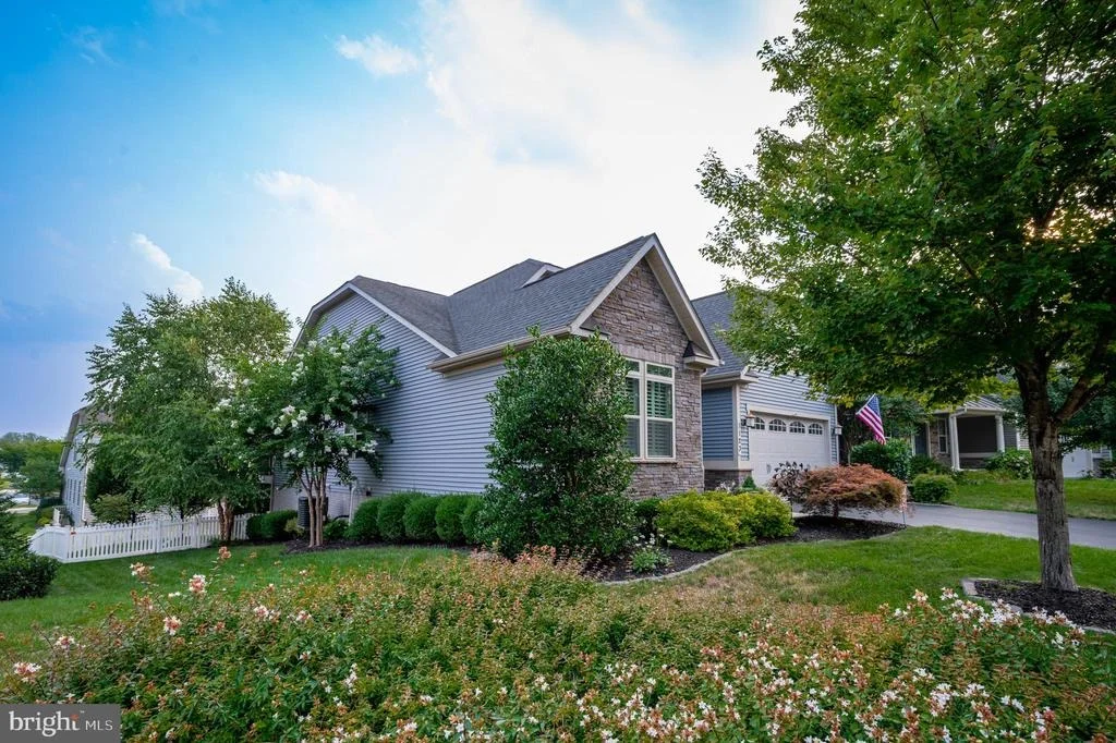 Photo of 1123 LONG FARM CIRCLE