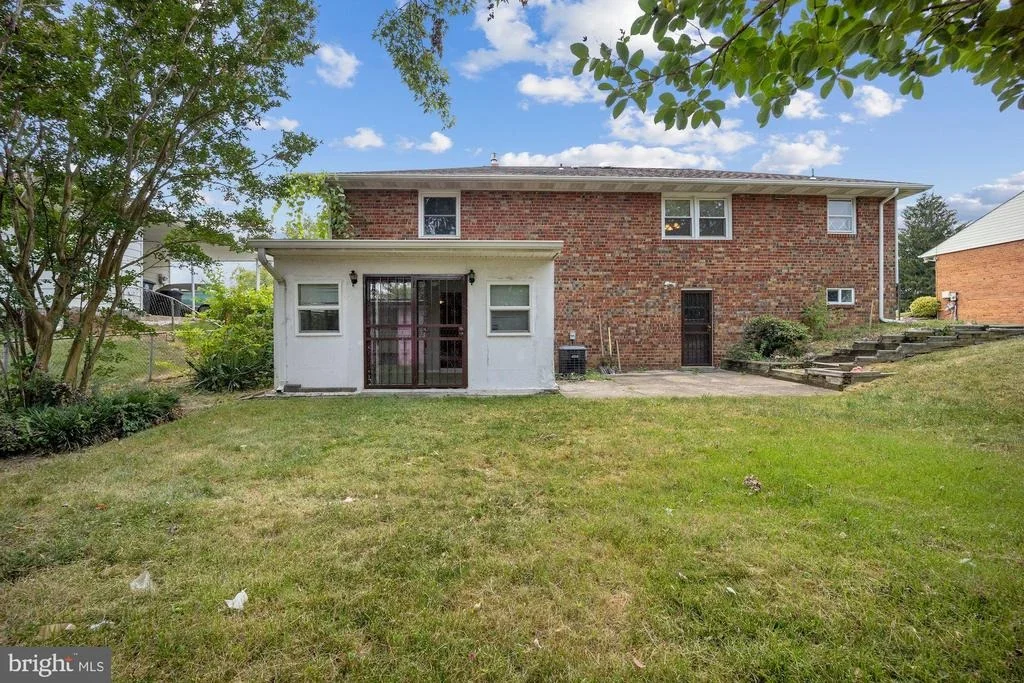 Photo of 20 THURSTON DRIVE