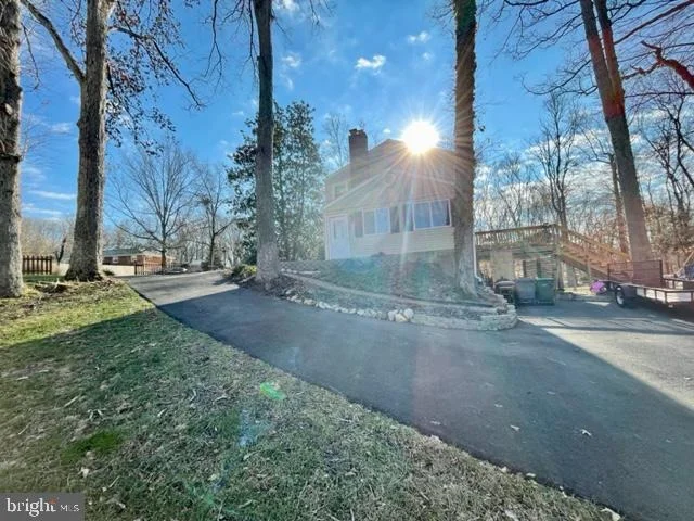 Photo of 7635 HIGHLAND STREET