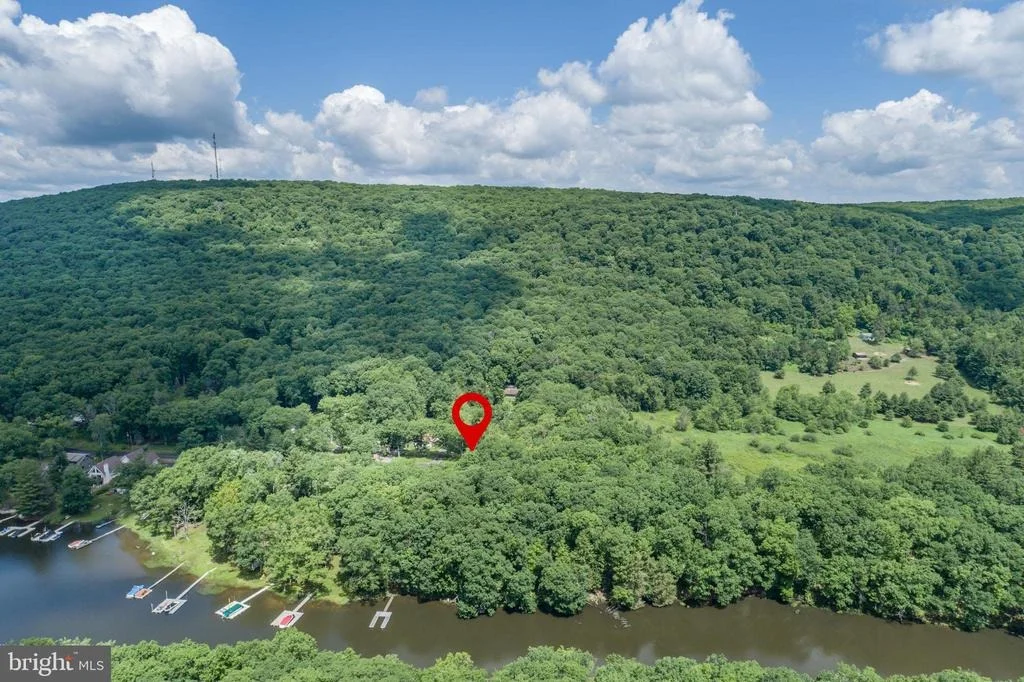 Photo of 509 BRANT ROAD
